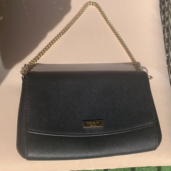 Brand new Kate Spade Bag - Picture 1 of 7